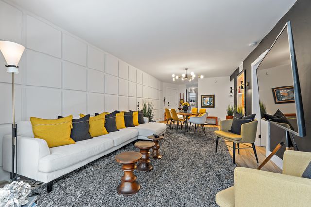 50 Celestial Way 310, Juno Beach, FL 33408