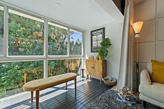 50 Celestial Way 310, Juno Beach, FL 33408