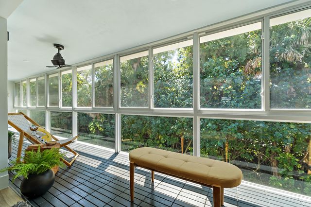 50 Celestial Way 310, Juno Beach, FL 33408