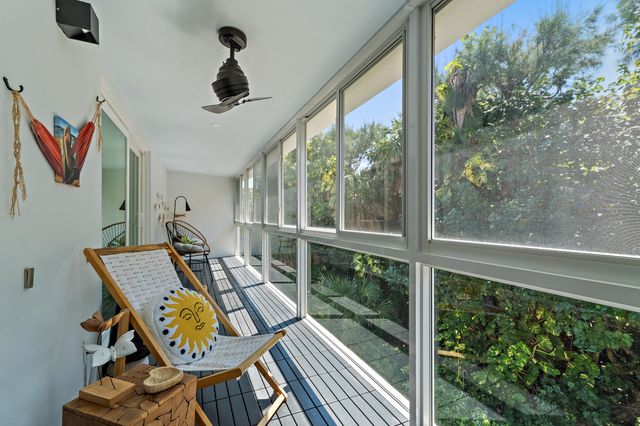 50 Celestial Way 310, Juno Beach, FL 33408