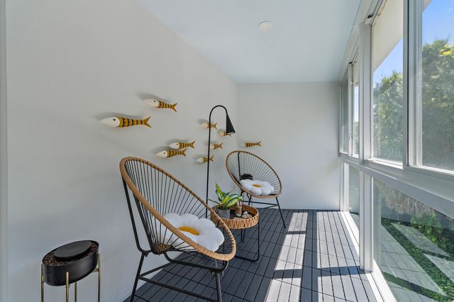 50 Celestial Way 310, Juno Beach, FL 33408