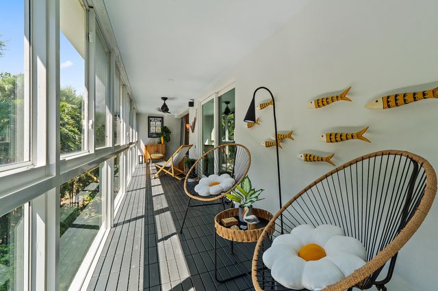 50 Celestial Way 310, Juno Beach, FL 33408