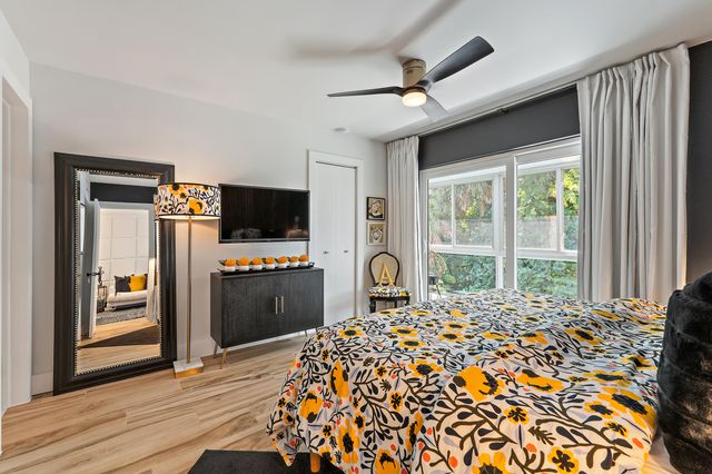 50 Celestial Way 310, Juno Beach, FL 33408