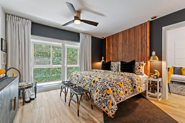 50 Celestial Way 310, Juno Beach, FL 33408