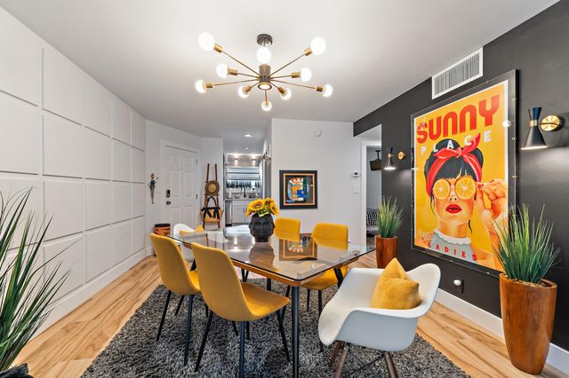 50 Celestial Way 310, Juno Beach, FL 33408