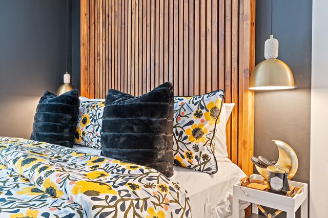 50 Celestial Way 310, Juno Beach, FL 33408