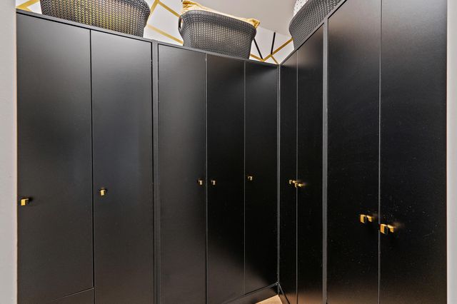 50 Celestial Way 310, Juno Beach, FL 33408