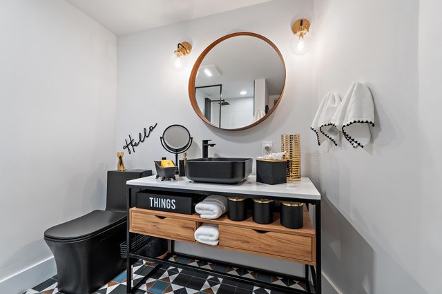 50 Celestial Way 310, Juno Beach, FL 33408