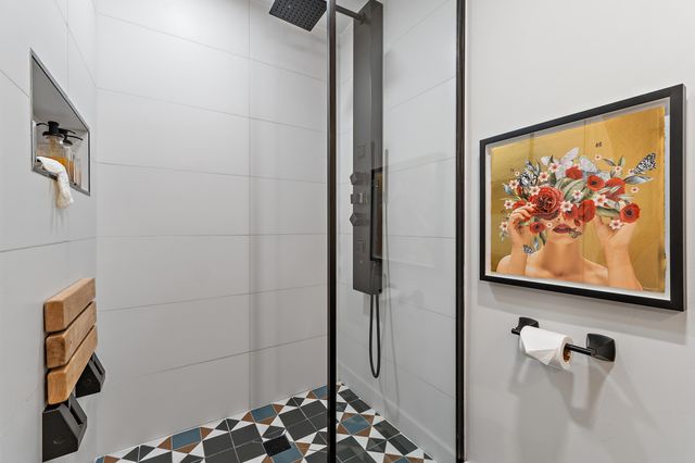 50 Celestial Way 310, Juno Beach, FL 33408