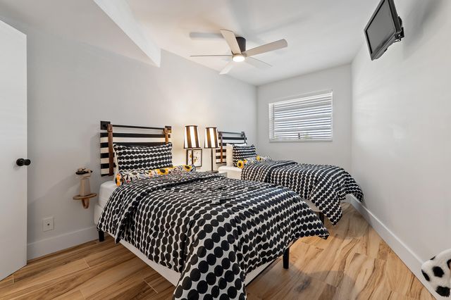 50 Celestial Way 310, Juno Beach, FL 33408