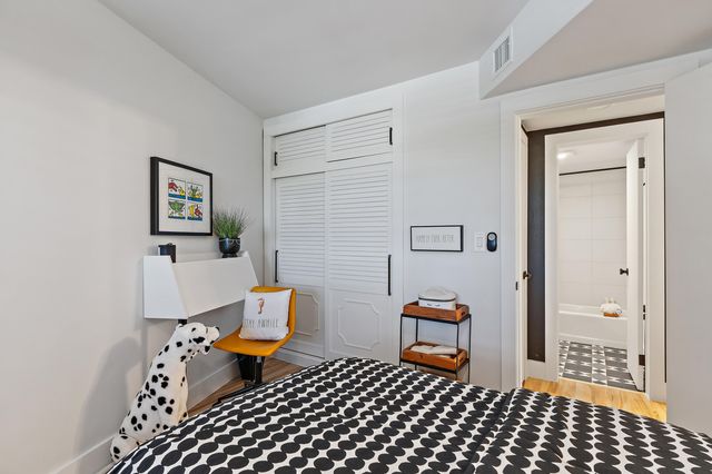 50 Celestial Way 310, Juno Beach, FL 33408