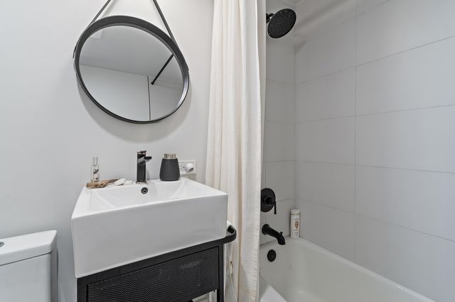 50 Celestial Way 310, Juno Beach, FL 33408