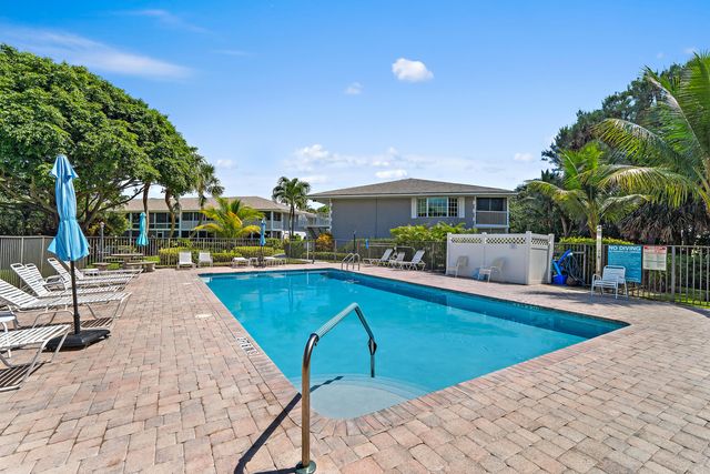 50 Celestial Way 310, Juno Beach, FL 33408