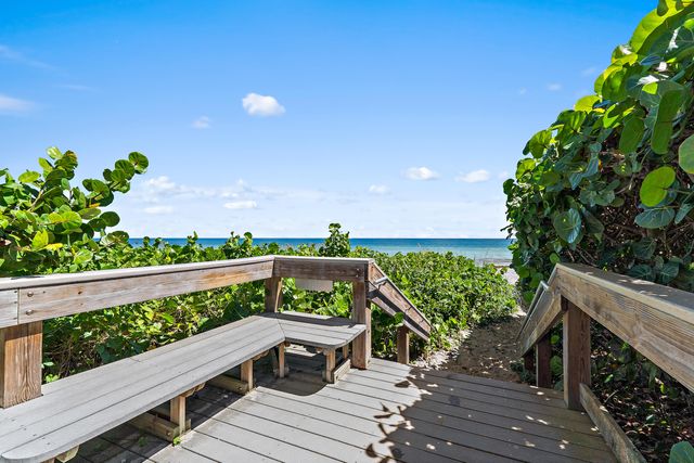 50 Celestial Way 310, Juno Beach, FL 33408