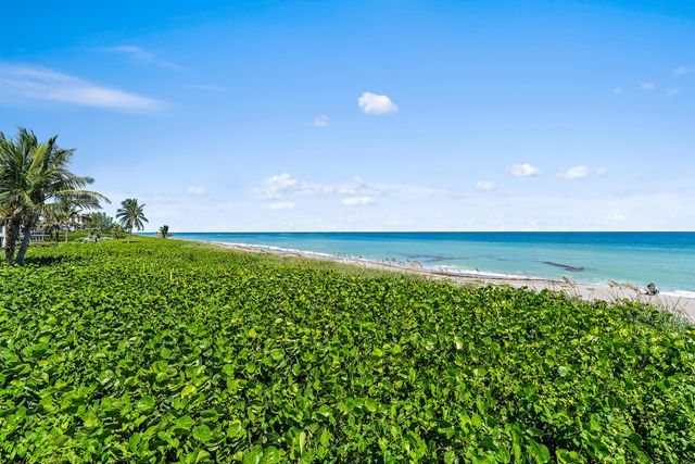 50 Celestial Way 310, Juno Beach, FL 33408