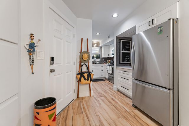 50 Celestial Way 310, Juno Beach, FL 33408