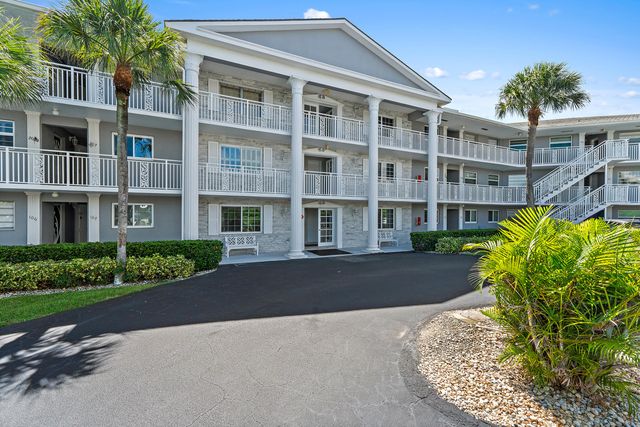 50 Celestial Way 310, Juno Beach, FL 33408