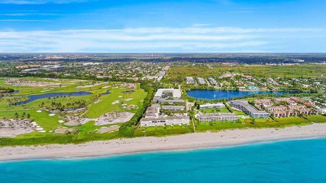 50 Celestial Way 310, Juno Beach, FL 33408