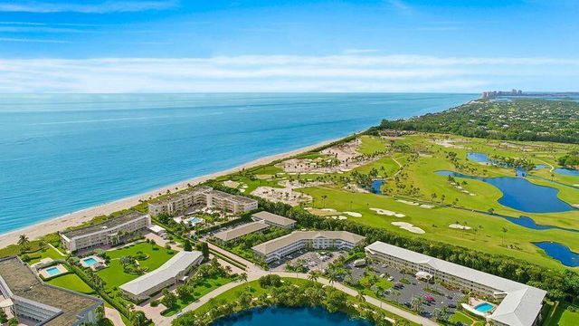 50 Celestial Way 310, Juno Beach, FL 33408