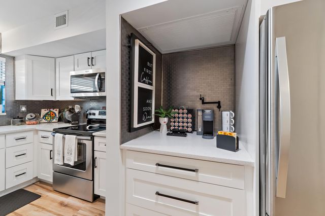 50 Celestial Way 310, Juno Beach, FL 33408