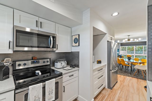 50 Celestial Way 310, Juno Beach, FL 33408