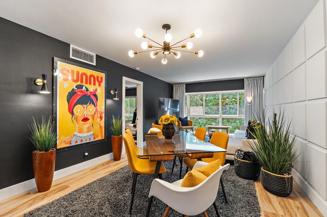 50 Celestial Way 310, Juno Beach, FL 33408