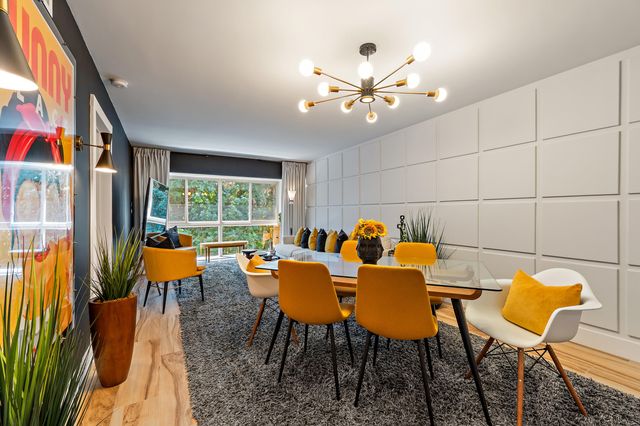 50 Celestial Way 310, Juno Beach, FL 33408