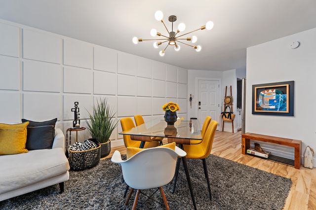 50 Celestial Way 310, Juno Beach, FL 33408