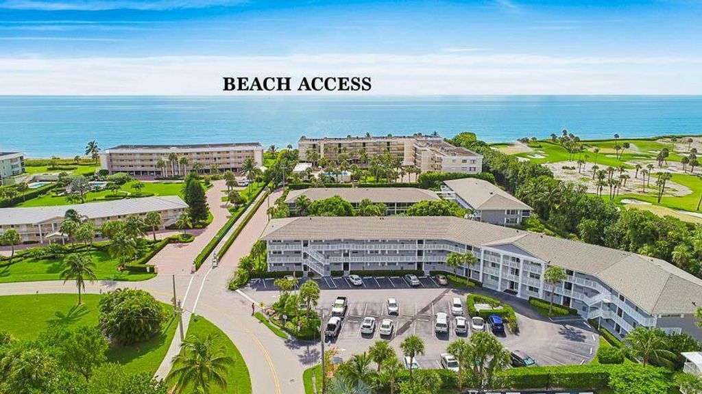50 Celestial Way 310, Juno Beach, FL 33408