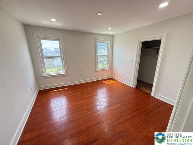 314 North Garfield Avenue, Lackawanna, PA 18504