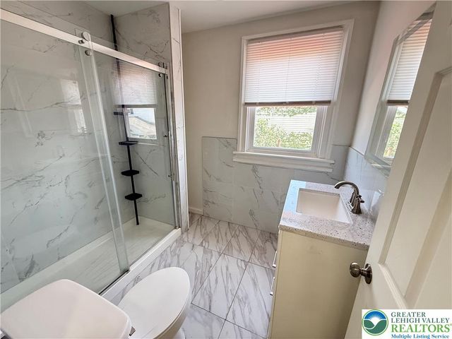 314 North Garfield Avenue, Lackawanna, PA 18504