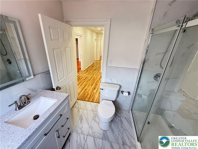 314 North Garfield Avenue, Lackawanna, PA 18504