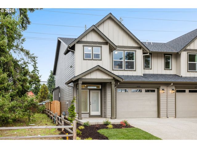 4655 Se Steelhead Ct, Hillsboro, OR 97123