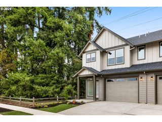 4655 Se Steelhead Ct, Hillsboro, OR 97123