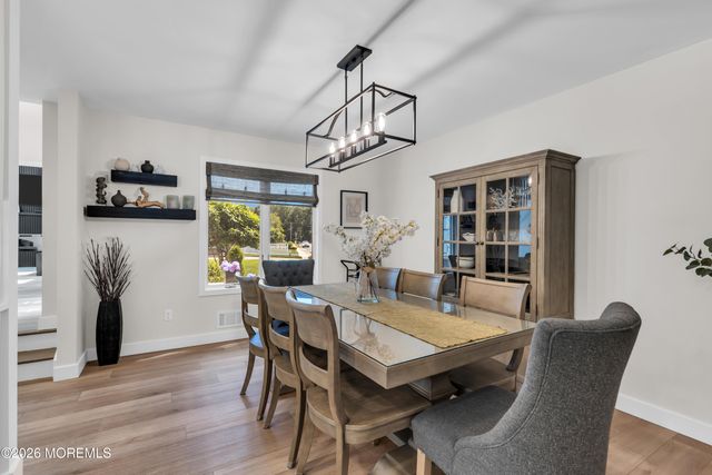 24 Diane Drive, Brick, NJ 08724