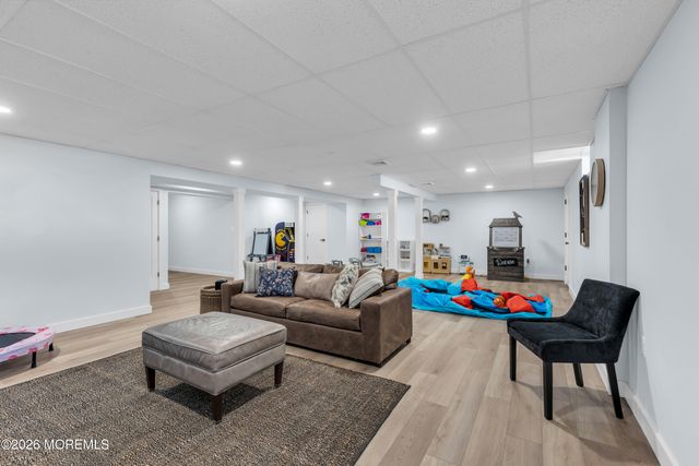 24 Diane Drive, Brick, NJ 08724
