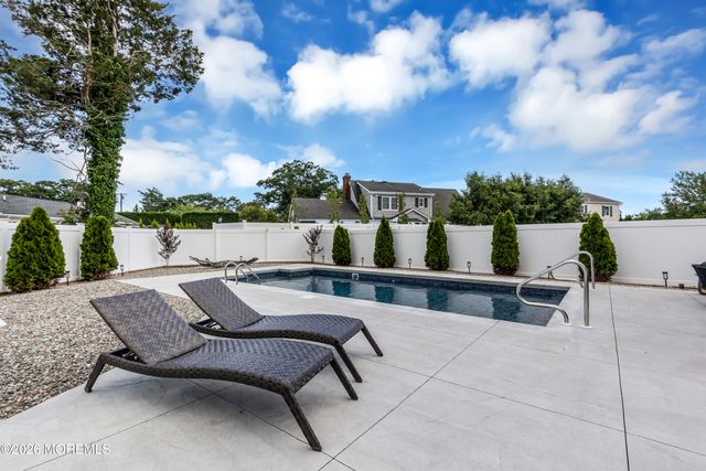 24 Diane Drive, Brick, NJ 08724