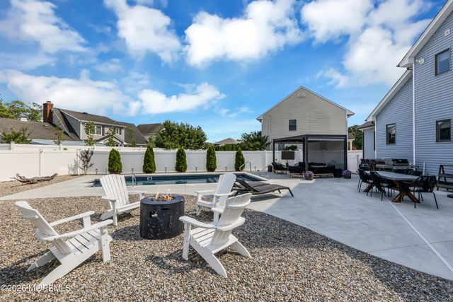 24 Diane Drive, Brick, NJ 08724