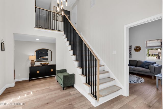 24 Diane Drive, Brick, NJ 08724