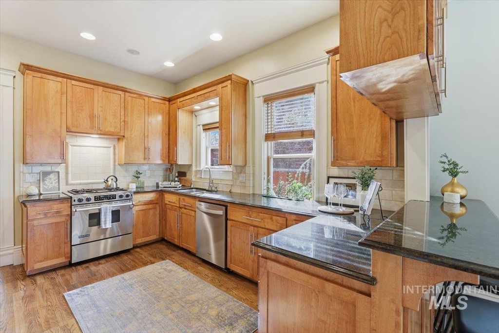 1212 N 18th St, Boise, ID 83702 photo 10