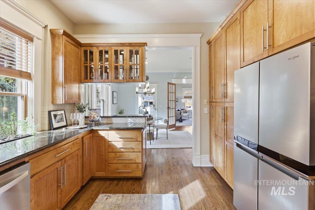 1212 N 18th St, Boise, ID 83702 photo 12