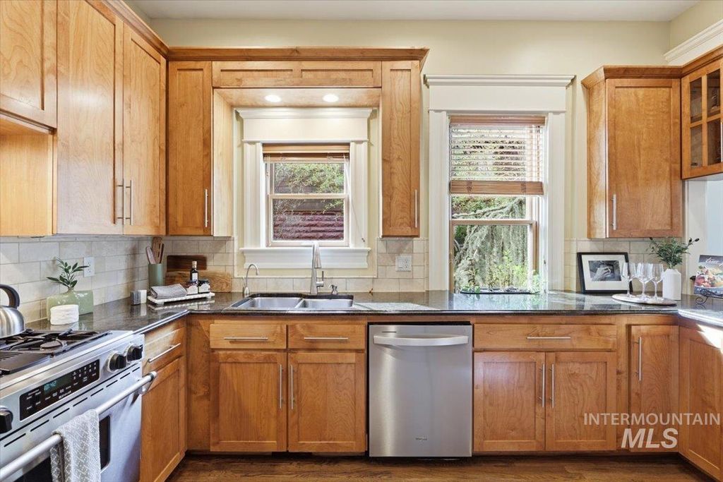 1212 N 18th St, Boise, ID 83702 photo 13