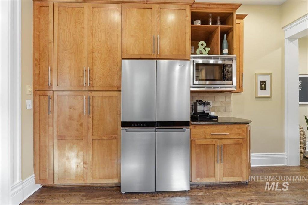 1212 N 18th St, Boise, ID 83702 photo 14