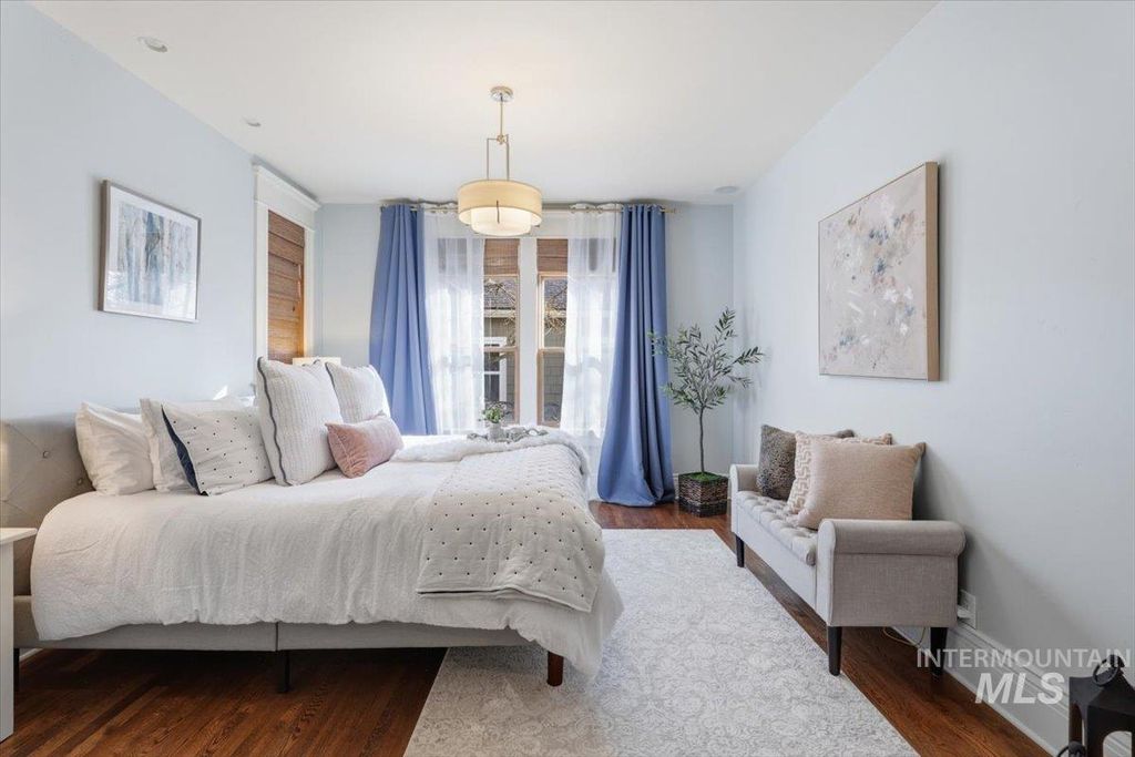 1212 N 18th St, Boise, ID 83702 photo 15