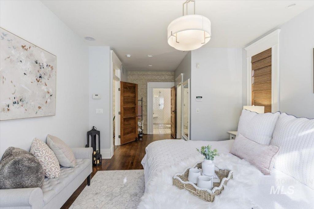 1212 N 18th St, Boise, ID 83702 photo 16