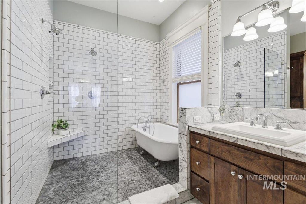 1212 N 18th St, Boise, ID 83702 photo 17