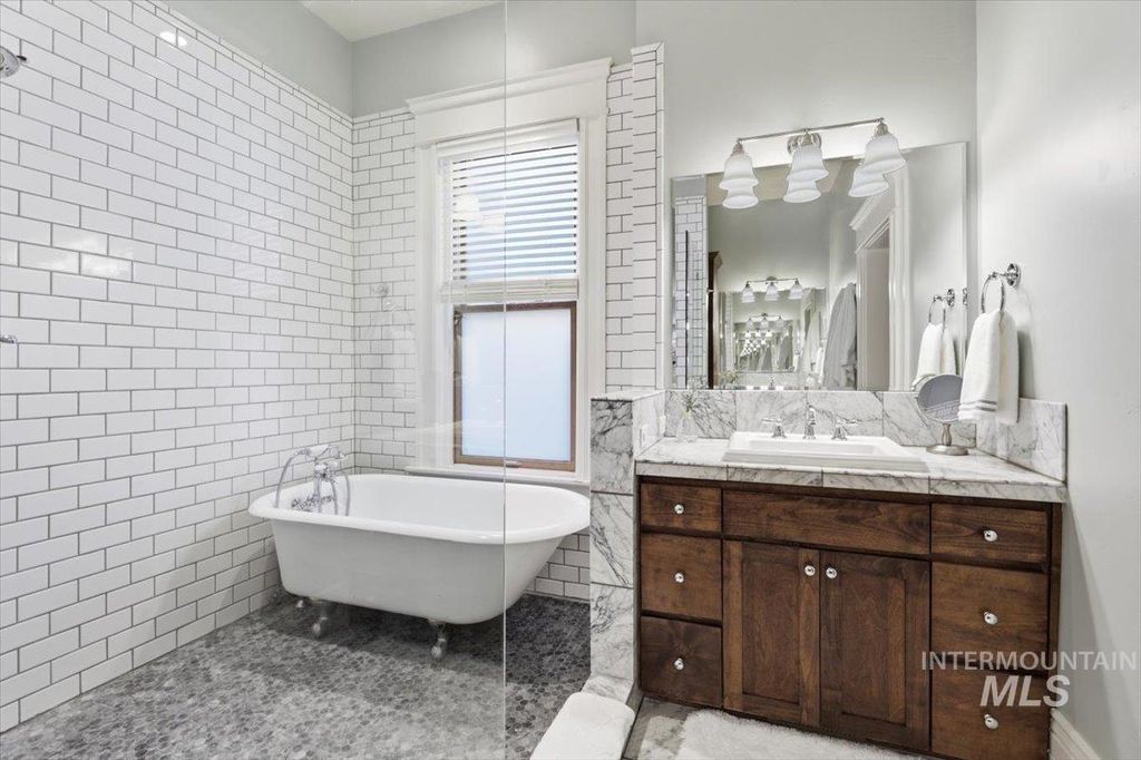 1212 N 18th St, Boise, ID 83702 photo 18