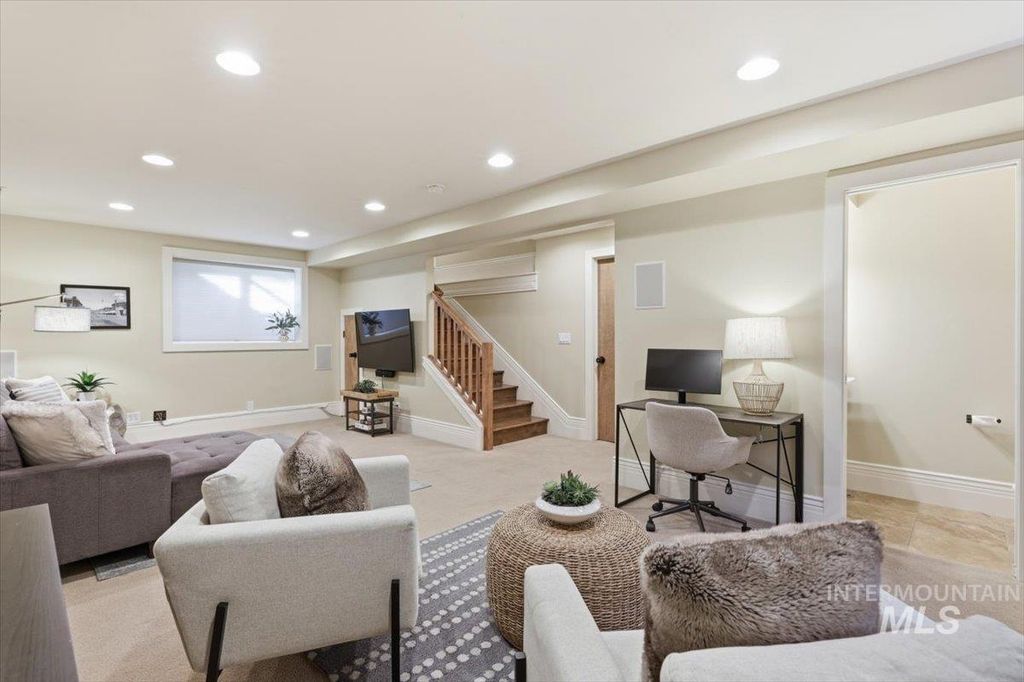 1212 N 18th St, Boise, ID 83702 photo 20