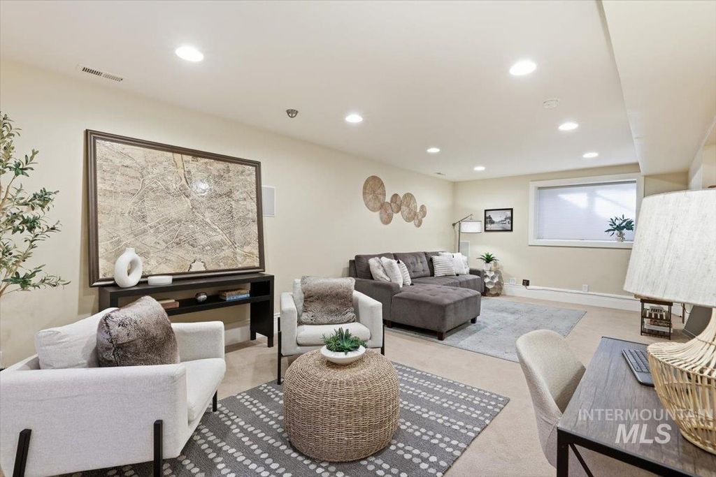 1212 N 18th St, Boise, ID 83702 photo 21