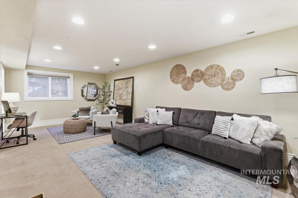 1212 N 18th St, Boise, ID 83702 photo 22